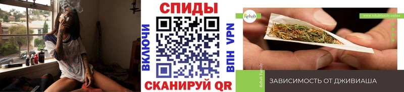 БУТИРАТ оксана  продажа наркотиков  Мещовск 