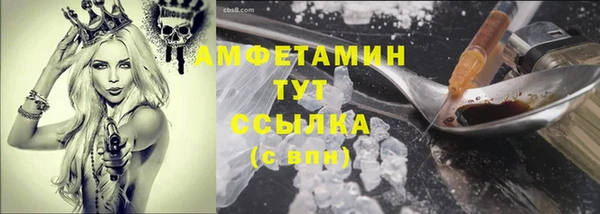 сатива Абинск