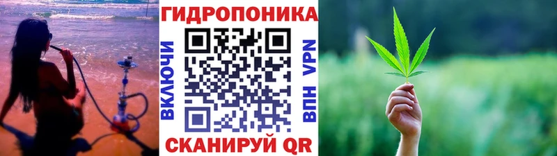 купить наркотики сайты  Мещовск  Марихуана ГИДРОПОН 